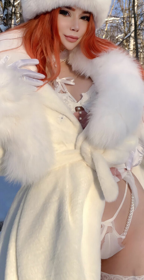 premium vip onlyfans exclusive archive