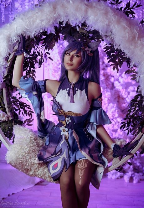 Oichi pornstar best pictures