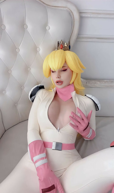 arab blowjob onlyfans sexy nude photo