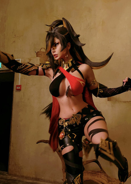 big tits midget onlyfans adult picture