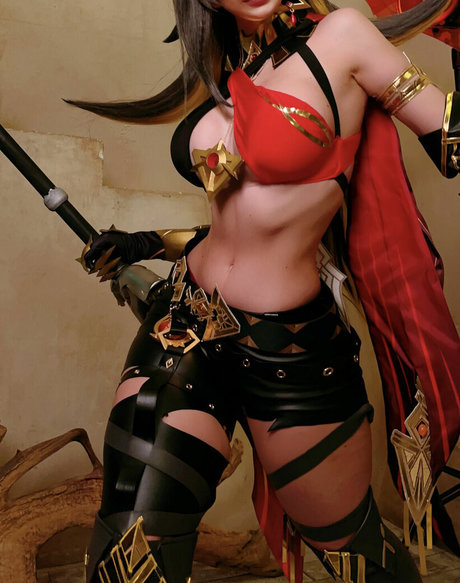 asian petite onlyfans hot nude picture