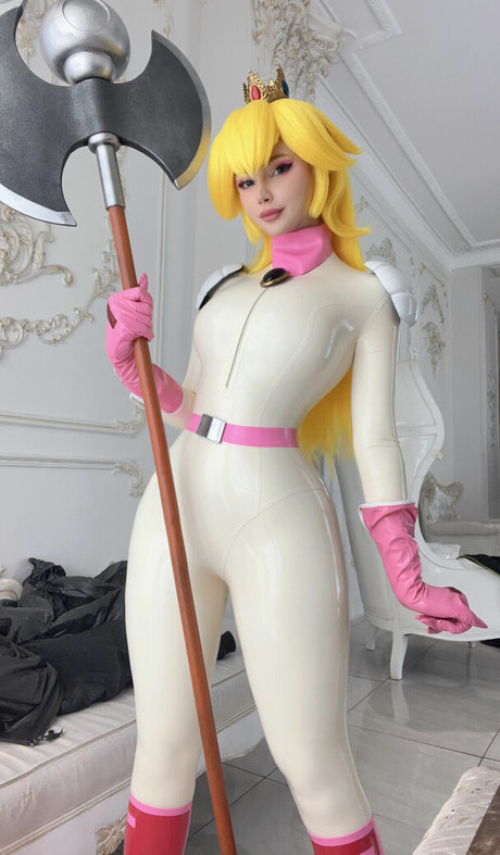 asian star onlyfans free sexy image