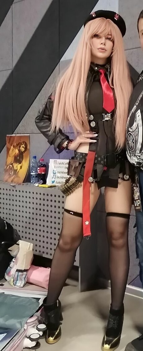 milf pregnant onlyfans porn pics