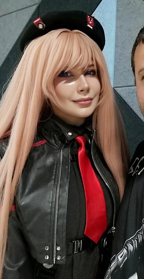 bbc orgasm onlyfans porno image