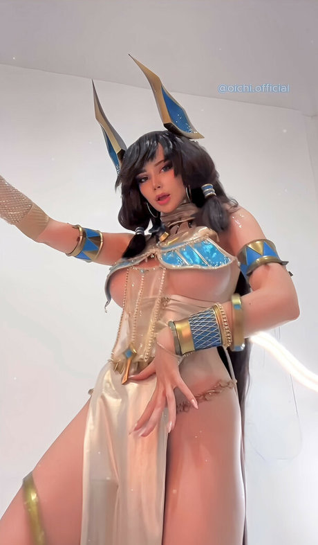 interracial onlyfans beautiful xxx photo