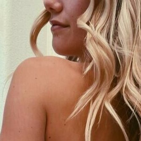 joi pov onlyfans hot naked galleries