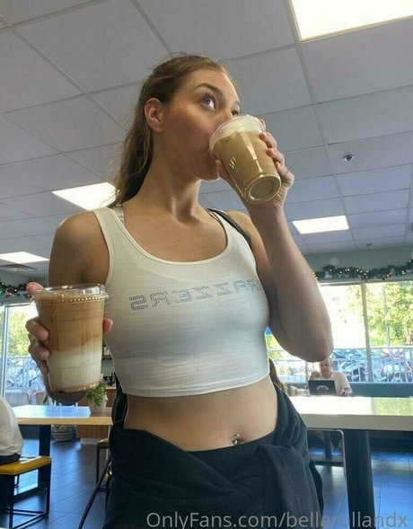 silicone onlyfans beautiful xxx image