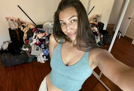 anal onlyfans hot porn picture