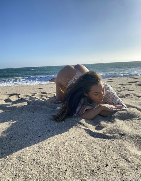 black kitty onlyfans sexy nudes gallery