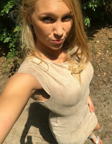 siswetlive model best gallery