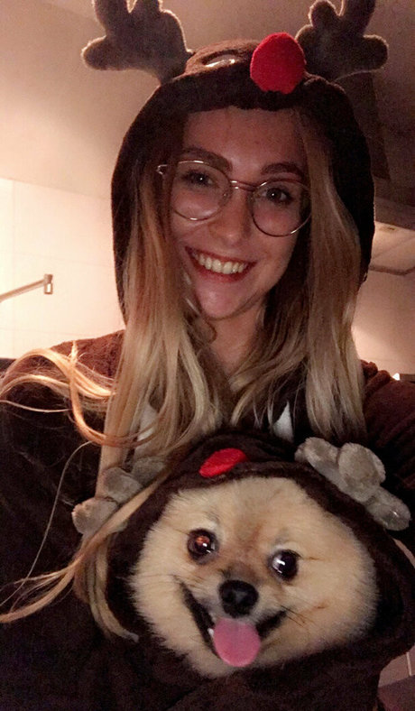 siswetlive nude star pic