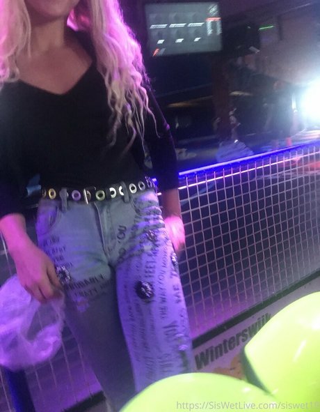 siswetlive star adult img
