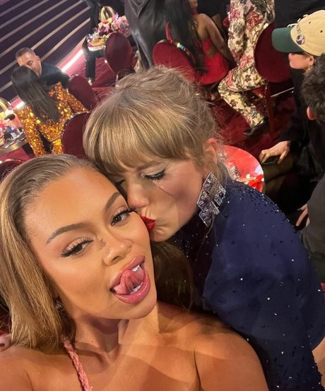 latto777 model sexy photo