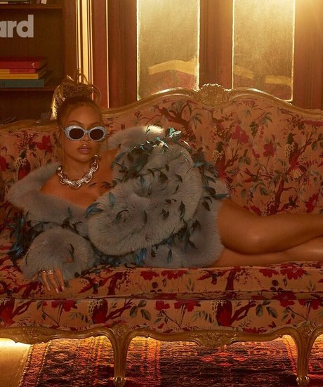 big tits squirt onlyfans free xxx archive