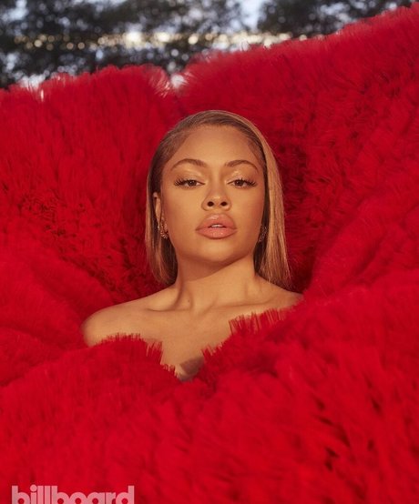 latto777 nudes model img