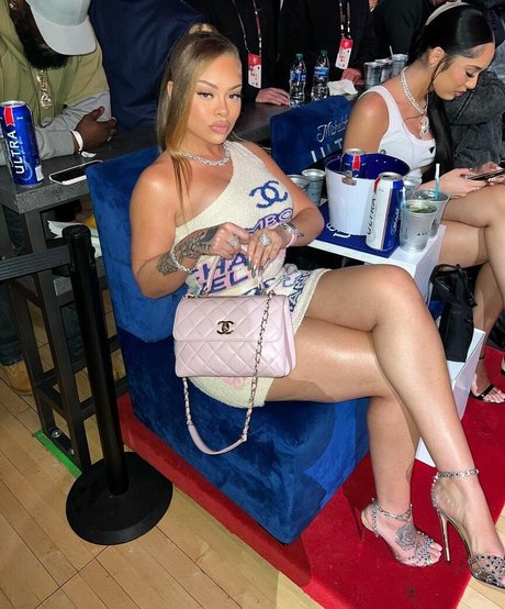 sexy thong onlyfans sexy pics