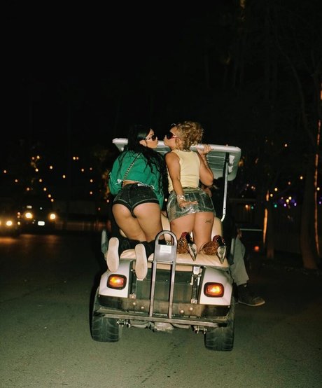 latto777 nice star pictures