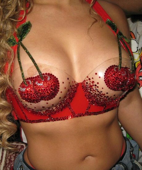 latto777 model adult image