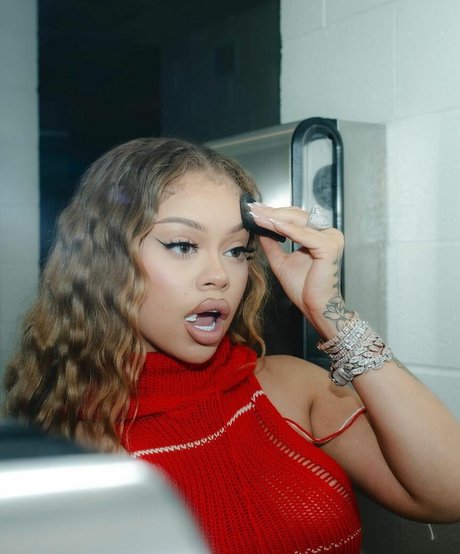 latto777 pornstar top images