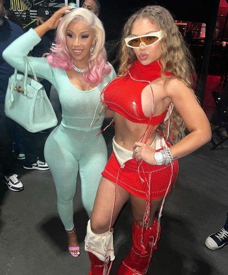 pussy wet onlyfans hot xxx photo