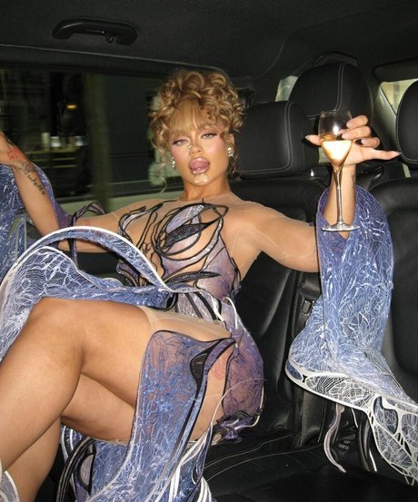 latto777 pornstar xxx image