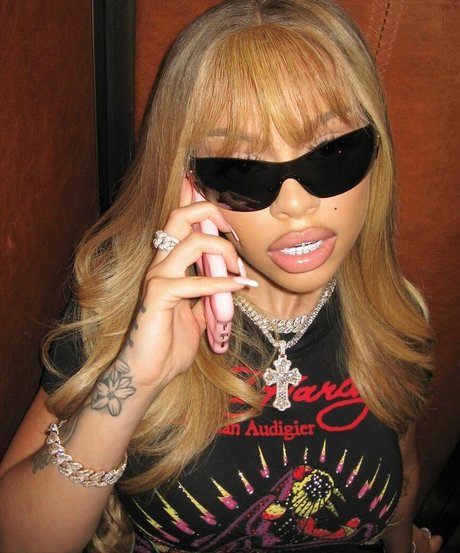 big ass lingerie onlyfans sexy xxx pic