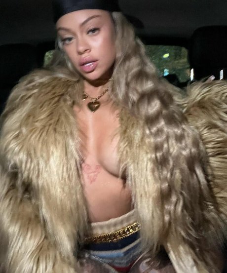 latto777 hot pornstar photos