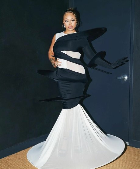 latto777 exclusive model pics