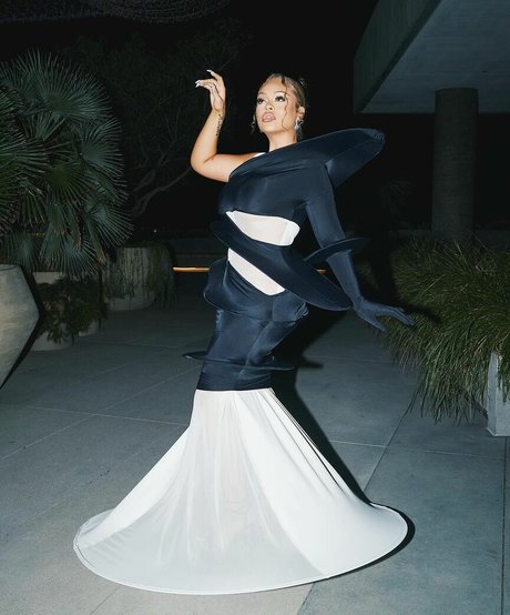 latto777 nude pornstar archive