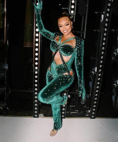 femboy xxx onlyfans naked pic