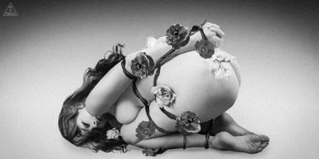 bbw feet onlyfans art xxx gallery