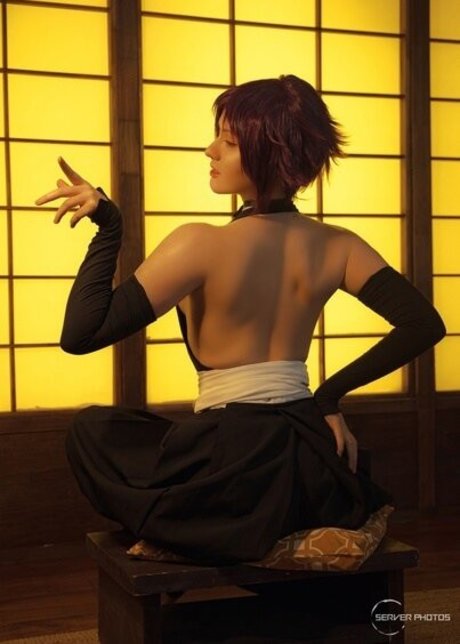 2024 top onlyfans sexy nudes picture