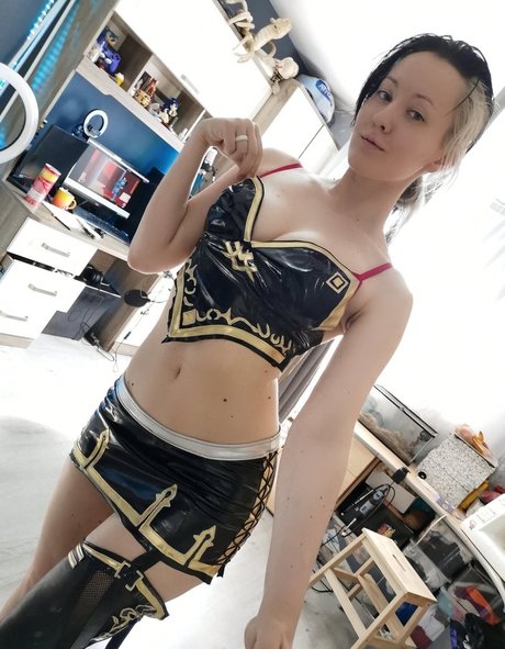 bikini nude onlyfans sexy xxx img