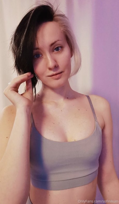 gym onlyfans hot xxx gallery