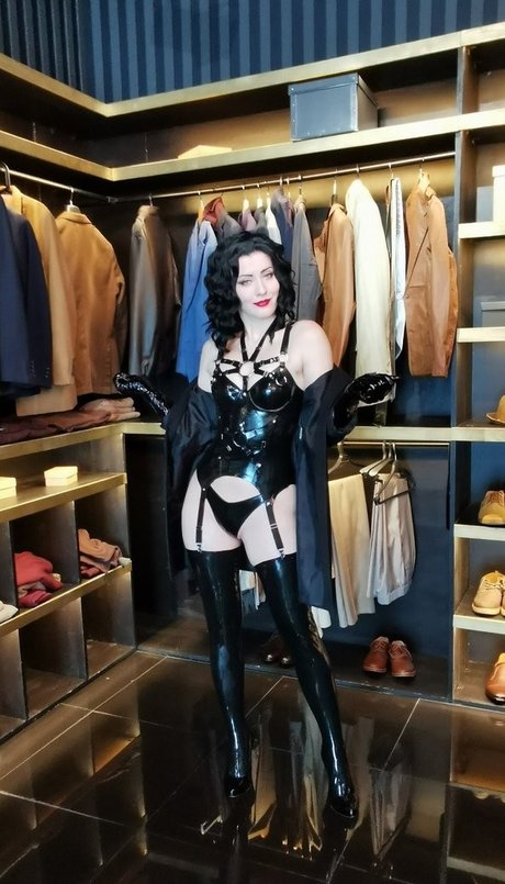 bbc cuckold onlyfans nudes archive