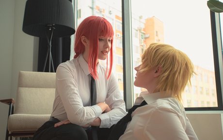 sexy black onlyfans adult pictures