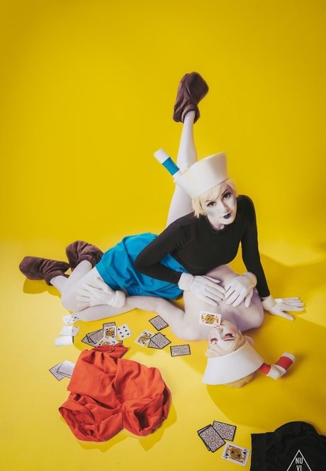 feet milf onlyfans hot image