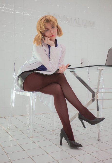 cuckquean onlyfans top archive