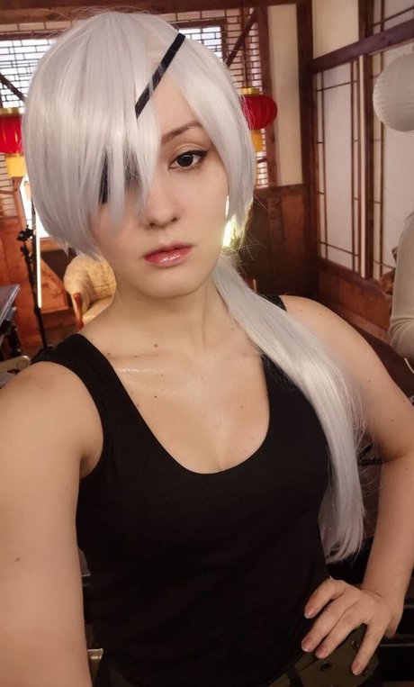 autumn onlyfans nudes pic