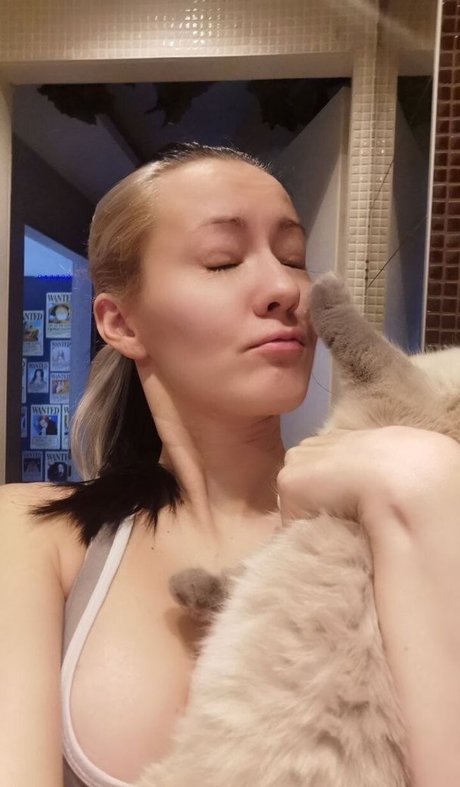 black bbw onlyfans hot nude photo