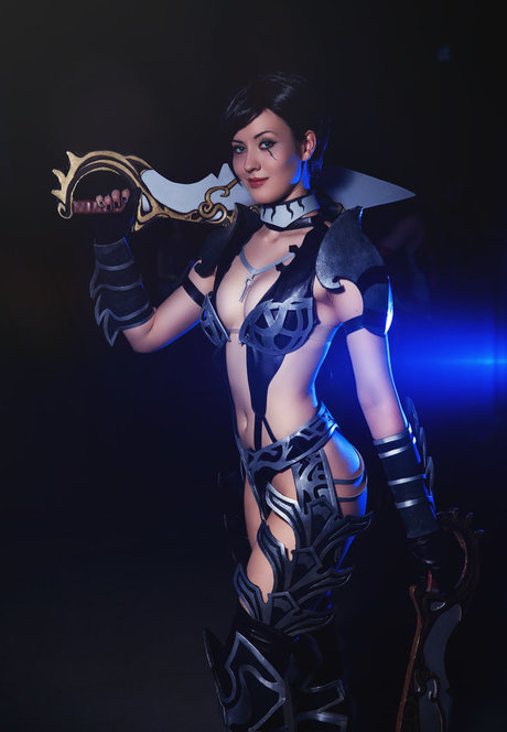 eyes onlyfans sexy nude gallery