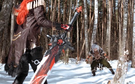 son onlyfans hot porn picture