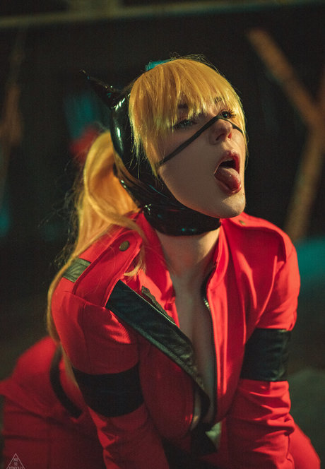 big tits petite onlyfans free sexy archive