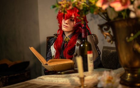 babe onlyfans xxx archive