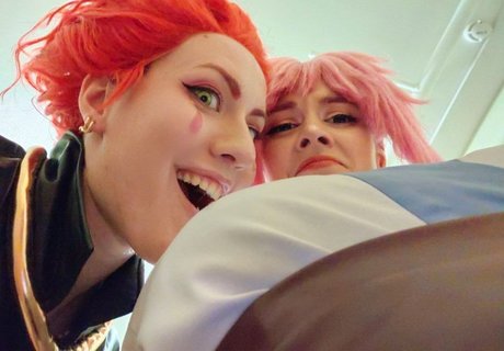 strawberry milk onlyfans hot sex picture