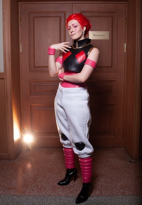 asian latex onlyfans exclusive gallery