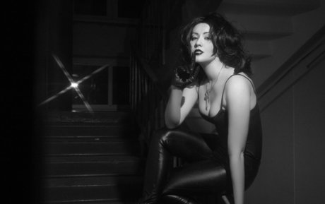 bang onlyfans nudes pic