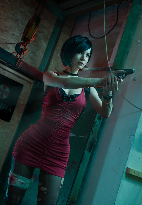 Oniksiya Sofinikum star free images