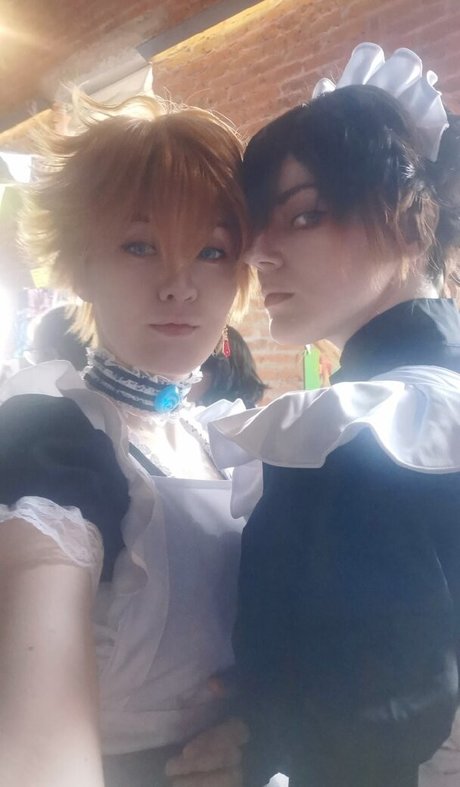 18 free onlyfans sexy image