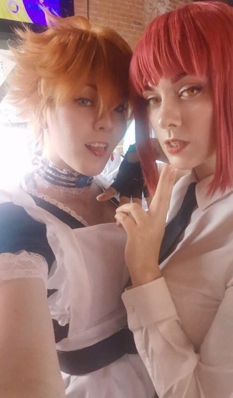 Oniksiya Sofinikum Profile pic